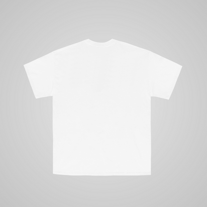 TONED UP FITNESS CLUB TEE