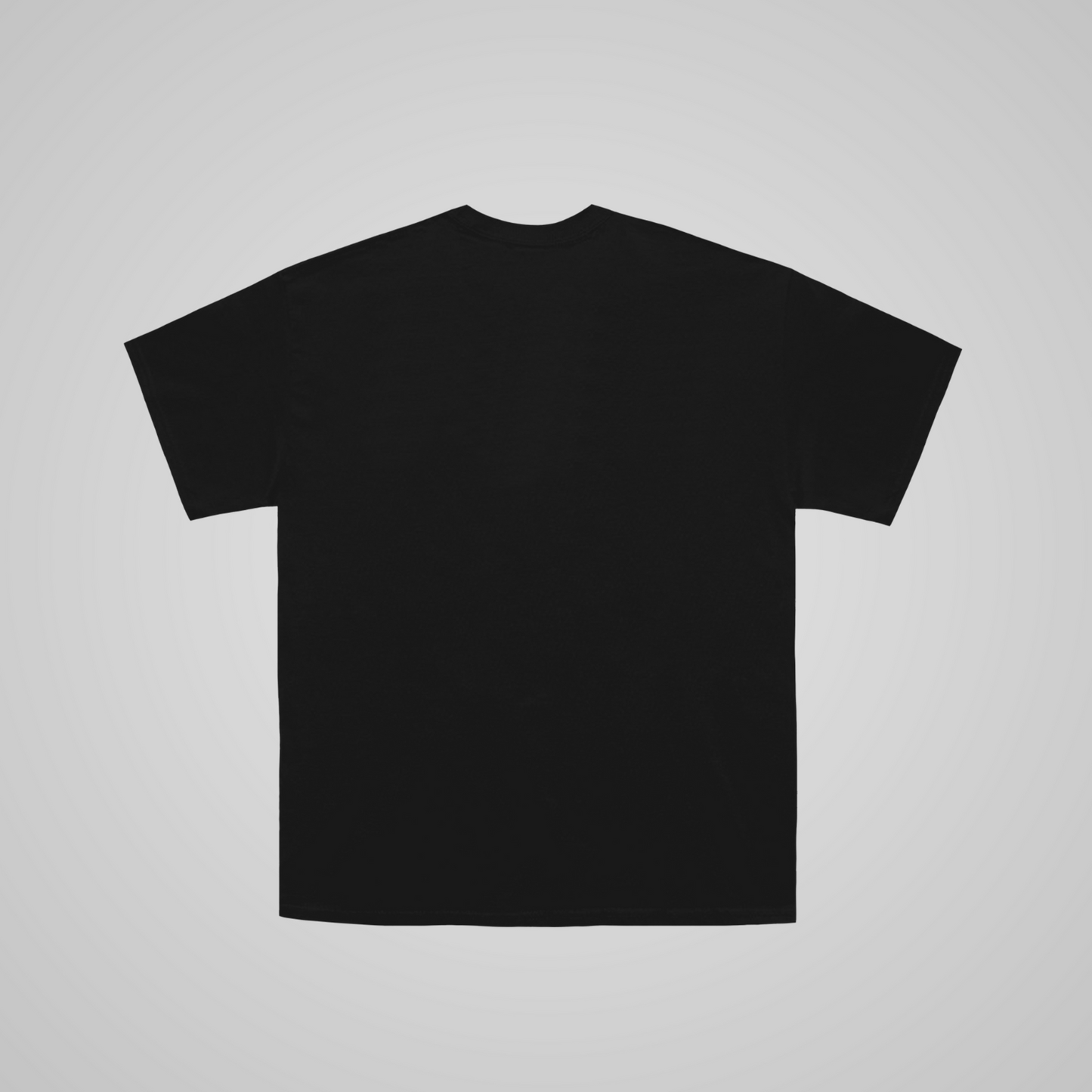TONED UP FITNESS CLUB TEE